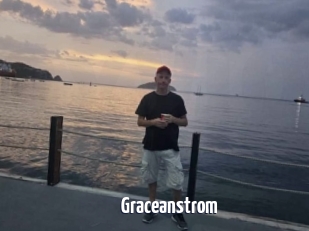 Graceanstrom