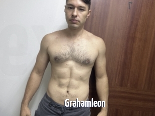 Grahamleon