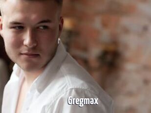 Gregmax