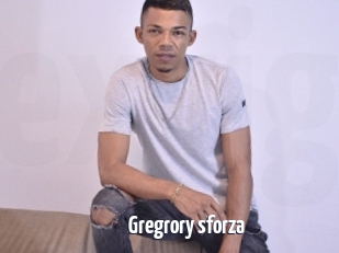 Gregrory_sforza