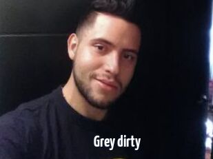 Grey_dirty
