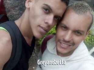 Greyandzetta