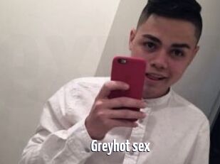 Greyhot_sex