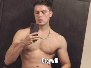Greywill