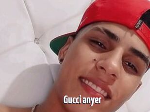 Gucci_anyer