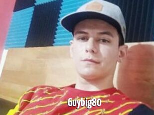Guybig80