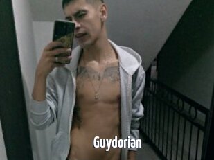 Guydorian