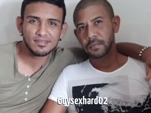 Guysexhard02