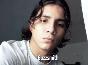 Guzzsmith