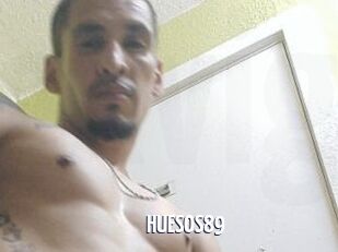 HUESOS89