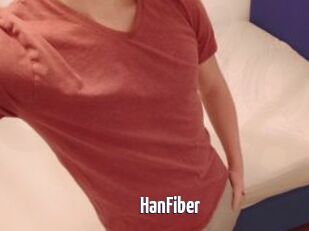 HanFiber