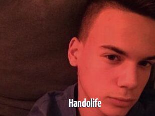 Handolife