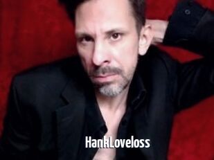 HankLoveloss