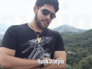 Hank_Scorpio