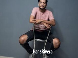 HansRivera