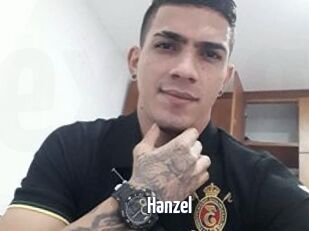 Hanzel