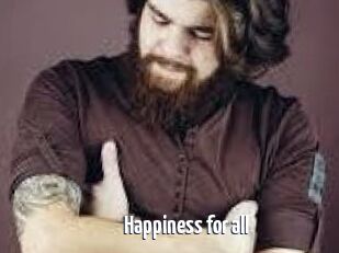 Happiness_for_all