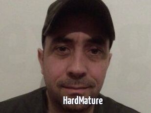 HardMature