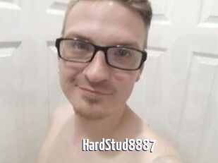 HardStud8887