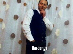 Hardangel