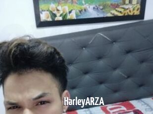 HarleyARZA