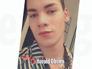 Harold_Obrien