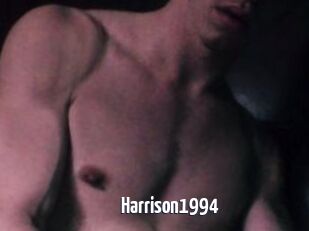 Harrison1994