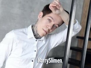HarrySlimen