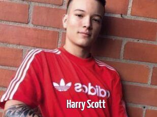 Harry_Scott
