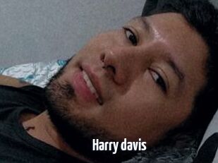 Harry_davis