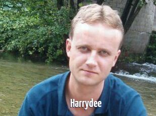 Harrydee