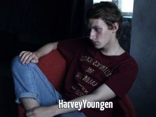 HarveyYoungen