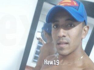 Haw19