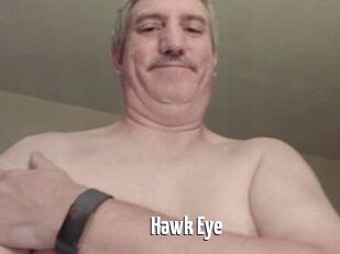 Hawk_Eye