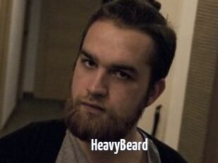 HeavyBeard