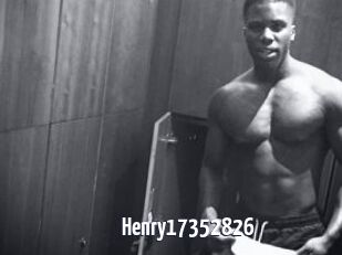 Henry17352826