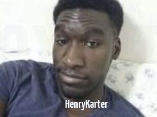 Henry_Karter