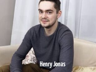 Henry_Jonas