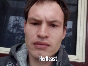 HerBeast