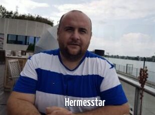 Hermesstar
