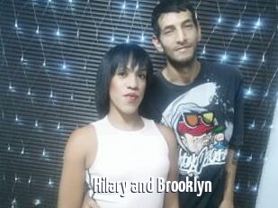 Hilary_and_Brooklyn