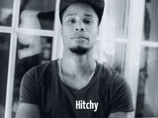 Hitchy
