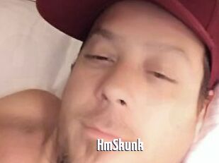 HmSkunk