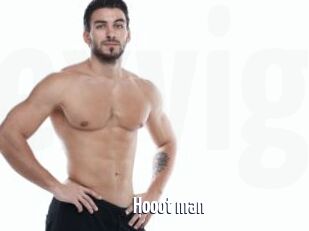 Hooot_man