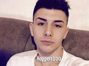 Hopperr100