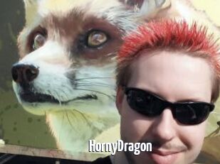 HornyDragon
