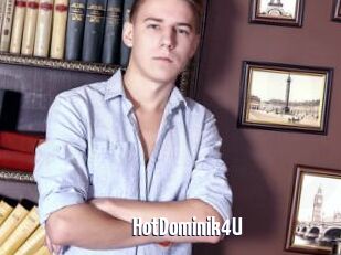 HotDominik4U