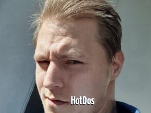 HotDos