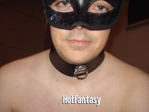 HotFantasy