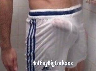HotGuyBigCockxxx